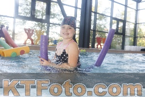Photo 4223946
