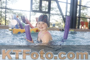 Photo 4223947