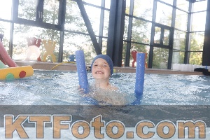 Photo 4223948