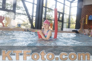Photo 4223951