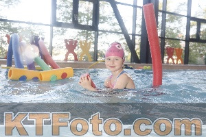 Photo 4223952