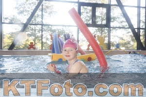 Photo 4223953