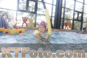 Photo 4223954