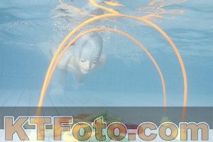 Photo 4223956