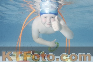 Photo 4223961