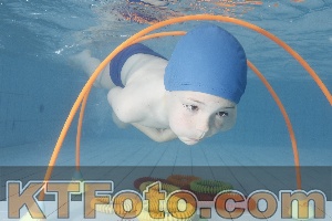 Photo 4223962