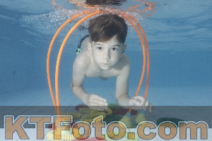 Photo 4223963