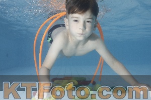 Photo 4223964