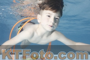 Photo 4223965