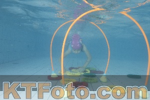 Photo 4223967