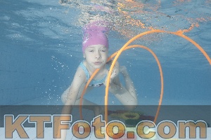 Photo 4223968