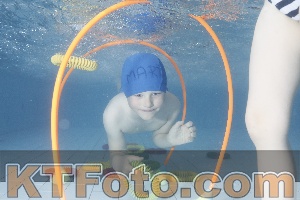 Photo 4223969