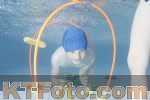 Photo 4223970