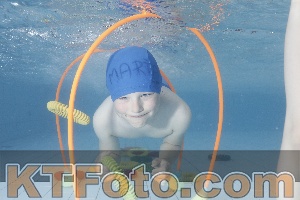 Photo 4223971