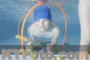 Photo 4223972