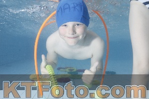 Photo 4223973