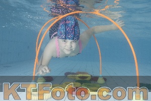 Photo 4223974