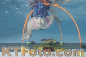 Photo 4223975