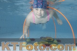 Photo 4223976