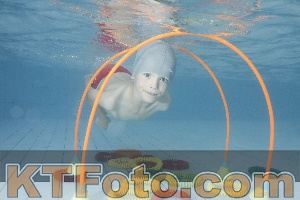 Photo 4223977