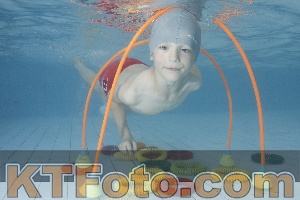 Photo 4223978