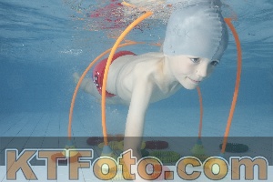 Photo 4223979