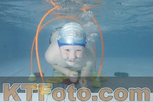 Photo 4223981