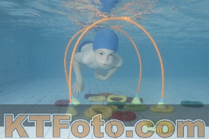 Photo 4223983