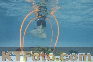 Photo 4223986