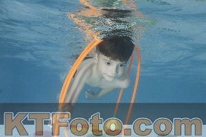 Photo 4223988