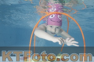 Photo 4223989