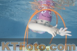 Photo 4223990