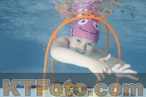 Photo 4223991