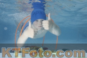 Photo 4223992