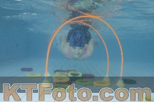 Photo 4223993