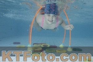 Photo 4223994