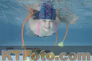Photo 4223995
