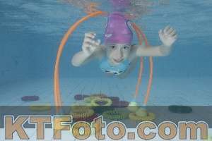 Photo 4223996