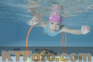 Photo 4223998