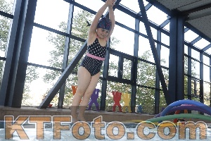 Photo 4224008