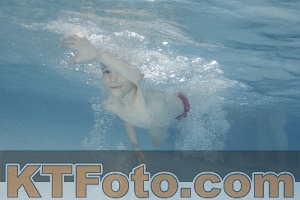 Photo 4224011