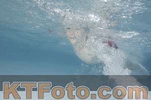 Photo 4224012