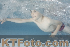 Photo 4224013