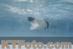 Photo 4224015