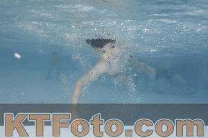 Photo 4224016