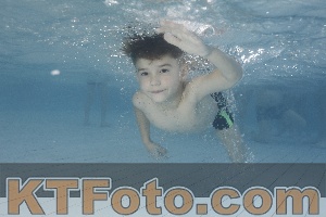 Photo 4224017