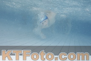 Photo 4224019