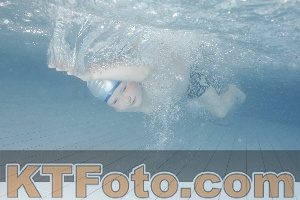 Photo 4224020