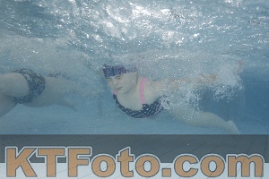Photo 4224023