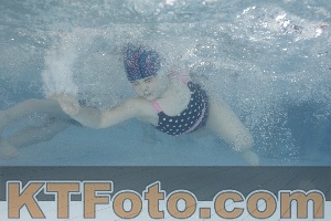 Photo 4224024